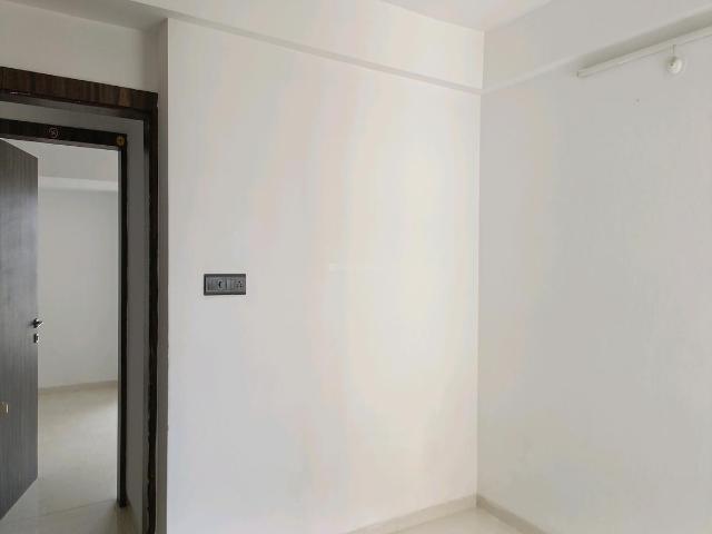 2 BHK Apartment in Dhanori for resale Pune. The reference number is 20096747