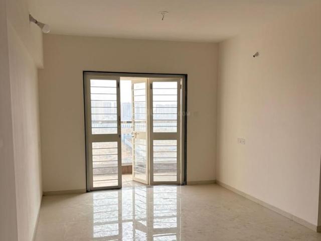 2 BHK Apartment in Dhanori for resale Pune. The reference number is 20132037