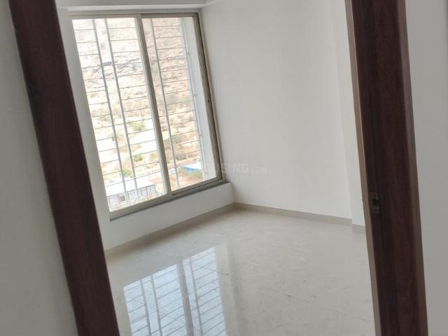 2 BHK Apartment in Dhanori for resale Pune. The reference number is 20213036