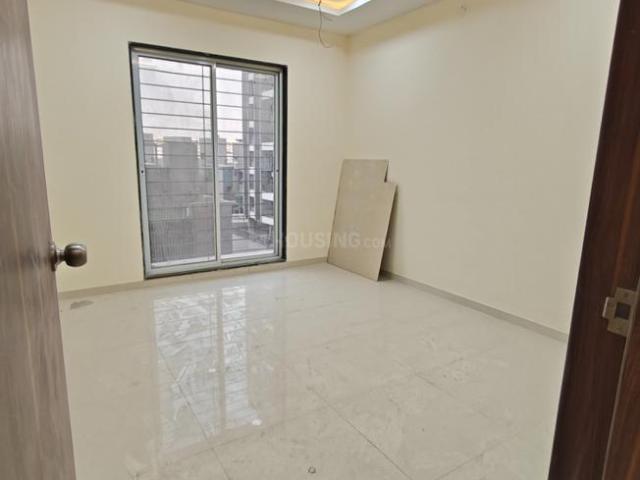 2 BHK Apartment in Dhanori for resale Pune. The reference number is 20257146