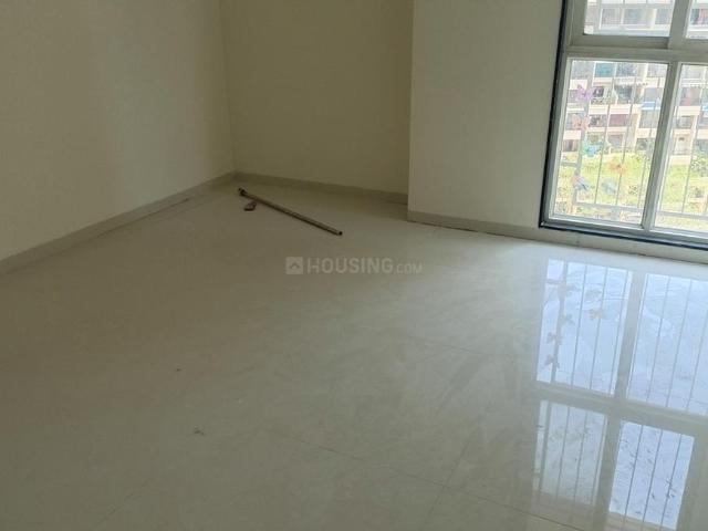 2 BHK Apartment in Dhanori for resale Pune. The reference number is 20260566