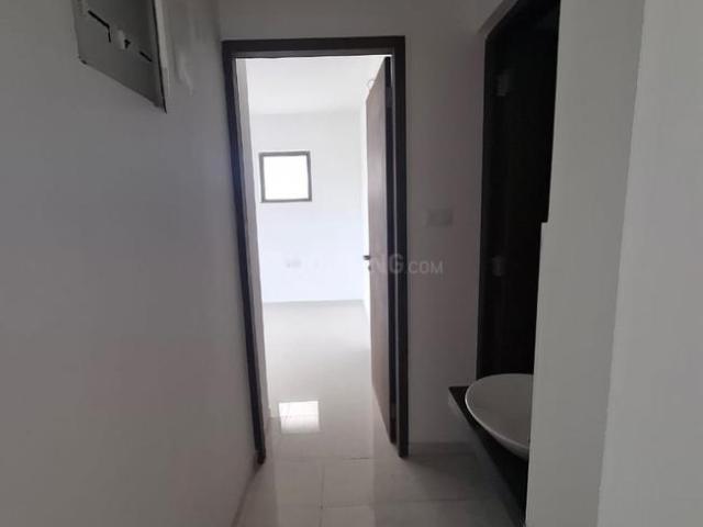 2 BHK Apartment in Dhanori for resale Pune. The reference number is 20268146