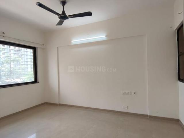 2 BHK Apartment in Dhanori for resale Pune. The reference number is 20274535