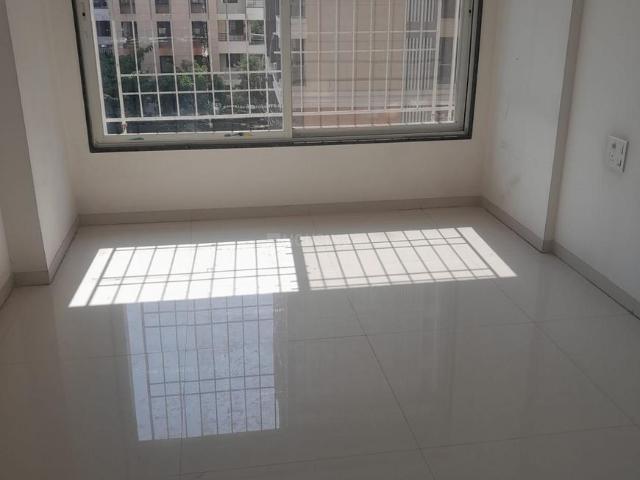 2 BHK Apartment in Dhanori for resale Pune. The reference number is 20274109