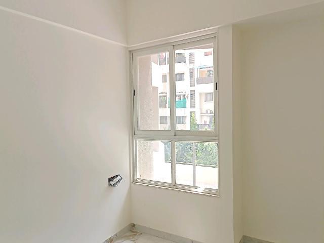 2 BHK Apartment in Dhanori for resale Pune. The reference number is 20274109