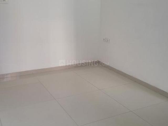 2 BHK Apartment in Dhanori for resale Pune. The reference number is 20277436