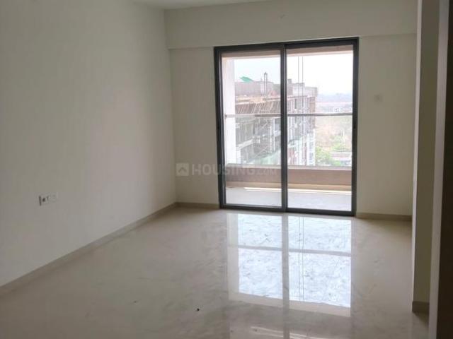 2 BHK Apartment in Dhanori for resale Pune. The reference number is 20277234