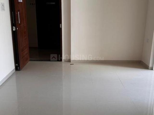 2 BHK Apartment in Dhanori for resale Pune. The reference number is 20288786
