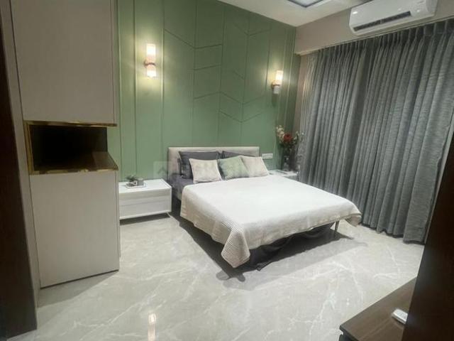 2 BHK Apartment in Dhanori for resale Pune. The reference number is 20290000
