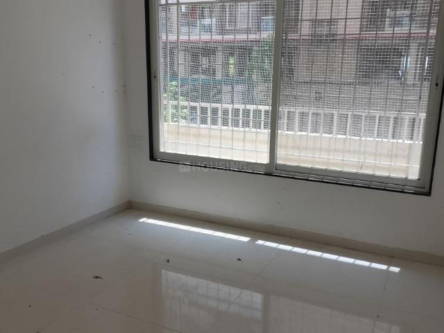 2 BHK Apartment in Dhanori for resale Pune. The reference number is 20337781