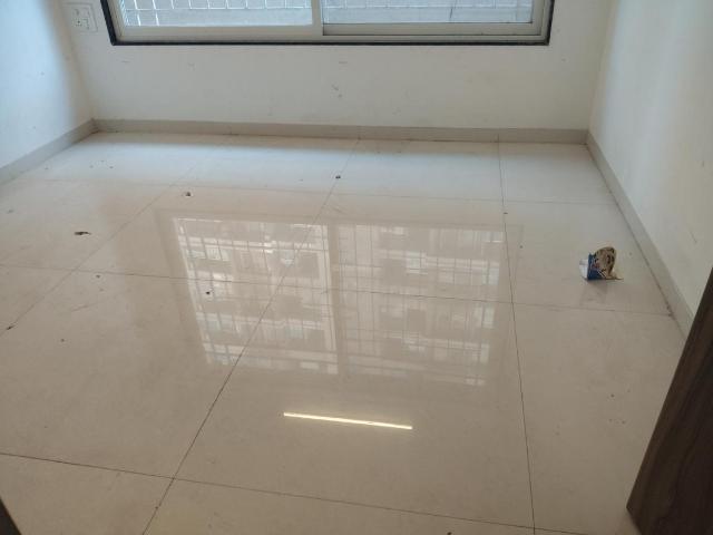 2 BHK Apartment in Dhanori for resale Pune. The reference number is 20346953
