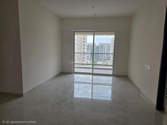 2 BHK Apartment in Dhanori for resale Pune. The reference number is 20351370