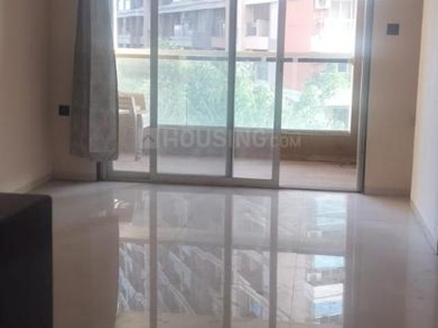 2 BHK Apartment in Dhanori for resale Pune. The reference number is 20360656