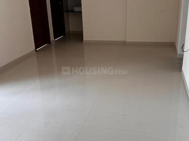 2 BHK Apartment in Dhanori for resale Pune. The reference number is 20365347