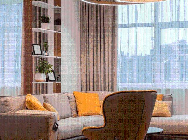 2 BHK Apartment in Dhanori for resale Pune. The reference number is 20387816