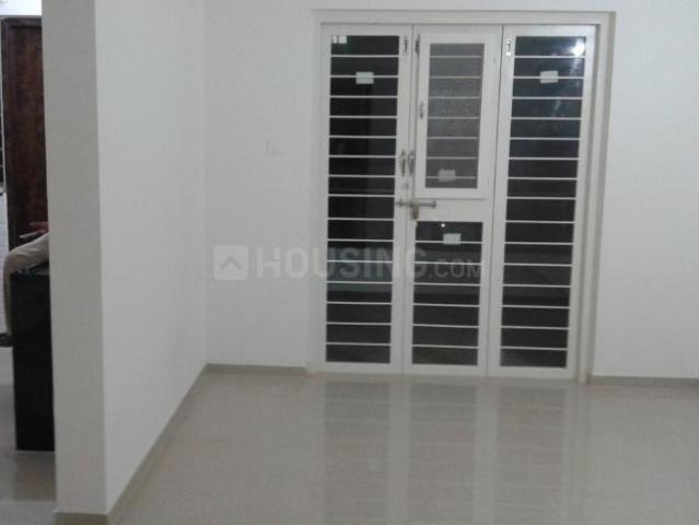 2 BHK Apartment in Dhanori for resale Pune. The reference number is 9574175