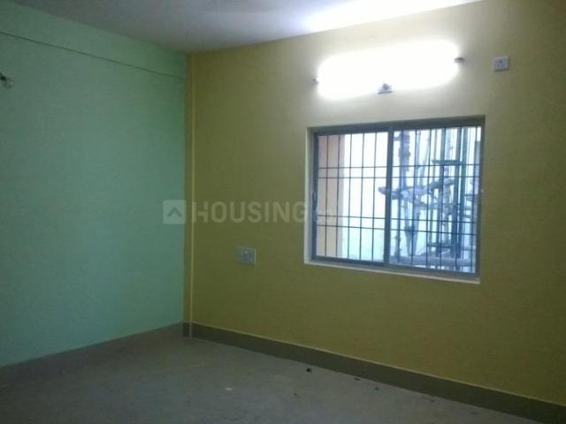 2 BHK Apartment in Dhanakauda for rent Sambalpur. The reference number is 20489011