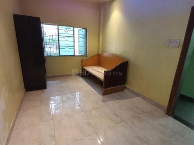 2 BHK Apartment in Dhankawadi for rent Pune. The reference number is 20101102