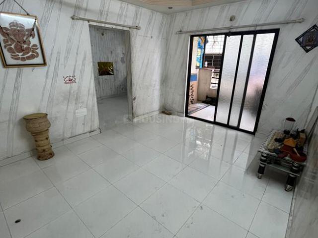 2 BHK Apartment in Dhankawadi for rent Pune. The reference number is 20353811
