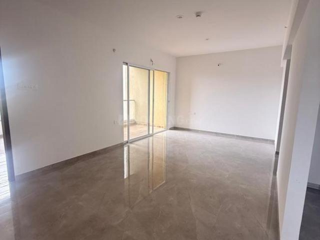 2 BHK Apartment in Dhankawadi for rent Pune. The reference number is 20914290