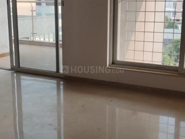 2 BHK Apartment in Dhankawadi for resale Pune. The reference number is 18637750