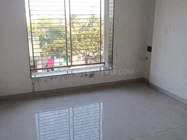 2 BHK Apartment in Dhankawadi for resale Pune. The reference number is 18945655