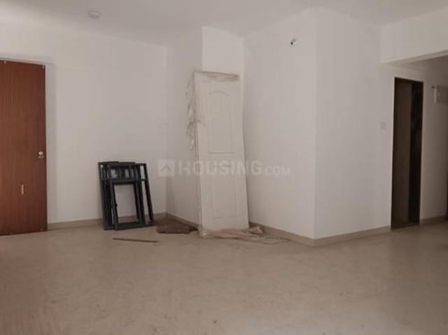 2 BHK Apartment in Dhankawadi for resale Pune. The reference number is 19143796