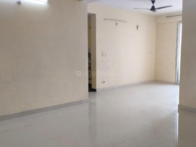 2 BHK Apartment in Dhanwantary Nagar for rent Jabalpur. The reference number is 20153756