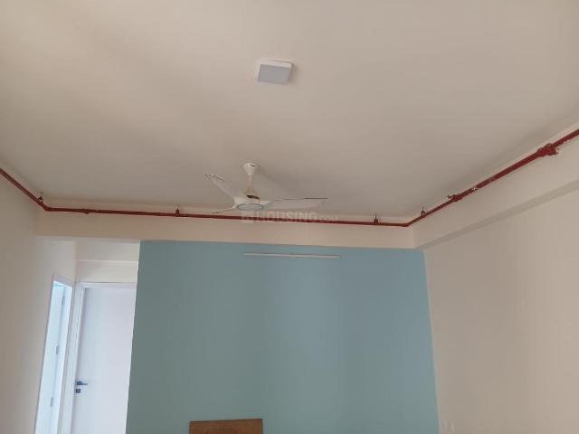 2 BHK Apartment in Dhapa for rent Kolkata. The reference number is 19569837