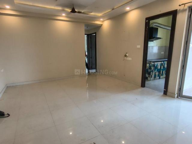 2 BHK Apartment in Dhapa for rent Kolkata. The reference number is 20296225