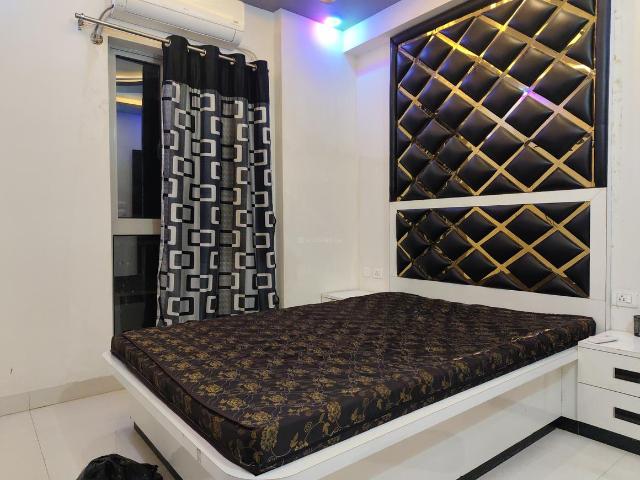 2 BHK Apartment in Dhapa for rent Kolkata. The reference number is 20317938