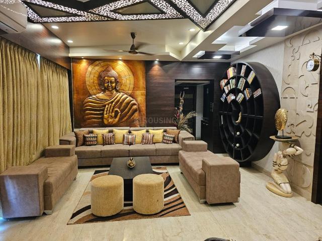 2 BHK Apartment in Dhapa for rent Kolkata. The reference number is 20445061