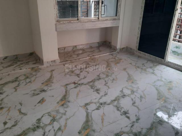 2 BHK Apartment in Dhapa for resale Kolkata. The reference number is 19339169