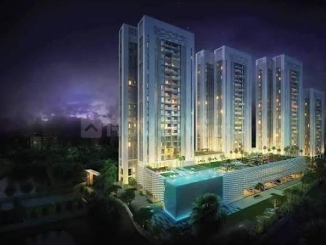 2 BHK Apartment in Dhapa for resale Kolkata. The reference number is 19940197