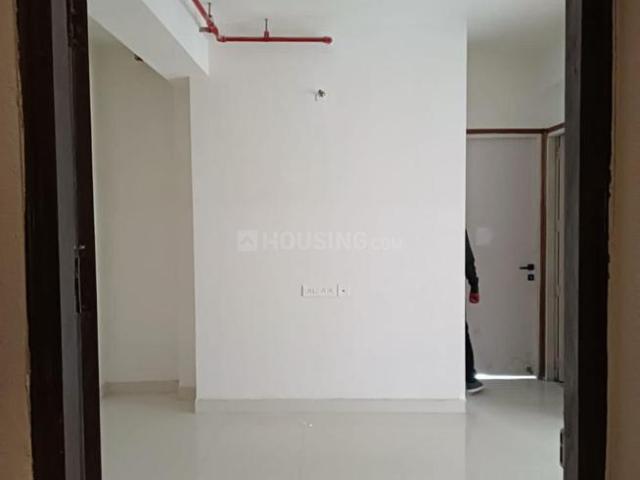 2 BHK Apartment in Dhapa for resale Kolkata. The reference number is 20489577
