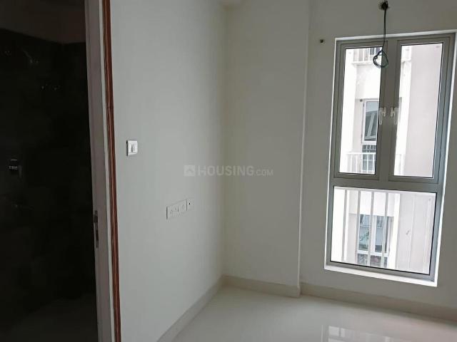 2 BHK Apartment in Dhapa for resale Kolkata. The reference number is 20622762