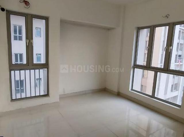 2 BHK Apartment in Dhapa for resale Kolkata. The reference number is 20851275