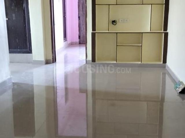 2 BHK Apartment in Dharmapuri for resale Vizianagaram. The reference number is 14578435
