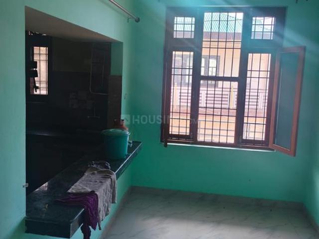 2 BHK Apartment in Dharamsala for rent Kangra. The reference number is 20925987
