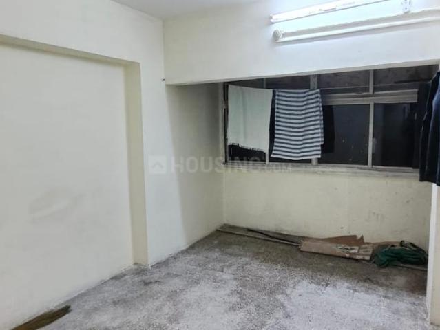 2 BHK Apartment in Dharampeth for rent Nagpur. The reference number is 13539210