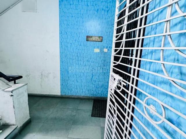 2 BHK Apartment in Dharampeth for rent Nagpur. The reference number is 19552705