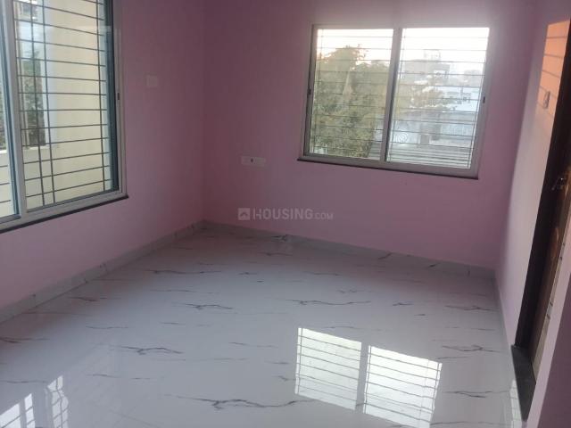 2 BHK Apartment in Dharampeth for rent Nagpur. The reference number is 19572114