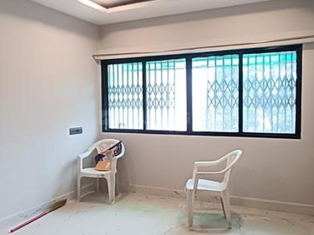 2 BHK Apartment in Dharampeth for rent Nagpur. The reference number is 19768074
