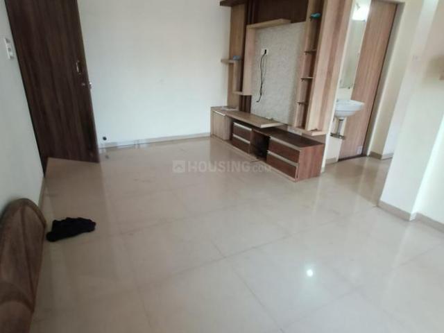 2 BHK Apartment in Dharampeth for rent Nagpur. The reference number is 19296710