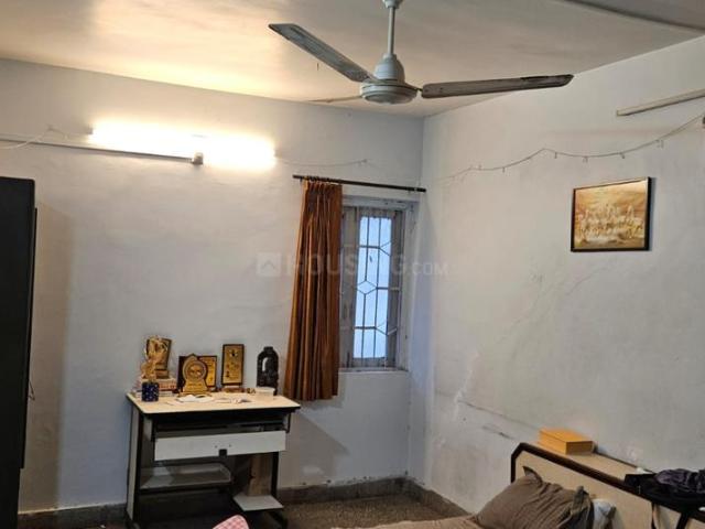 2 BHK Apartment in Dharampeth for rent Nagpur. The reference number is 20777278