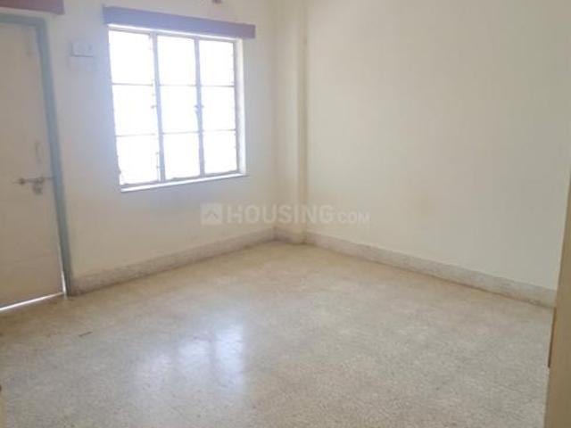 2 BHK Apartment in Dharampeth for rent Nagpur. The reference number is 20150490