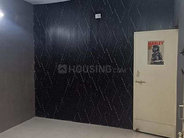 2 BHK Apartment in Dharampeth for rent Nagpur. The reference number is 20258617