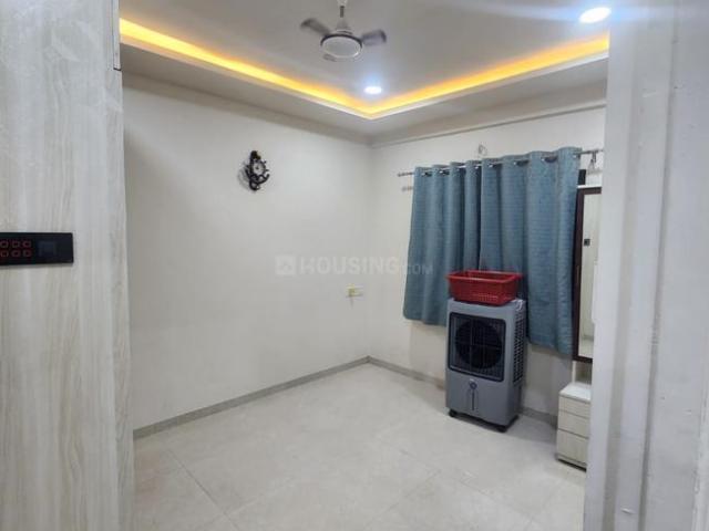 2 BHK Apartment in Dharampeth for rent Nagpur. The reference number is 20330181