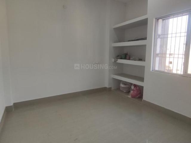 2 BHK Apartment in Dharampur for rent Samastipur. The reference number is 20641359