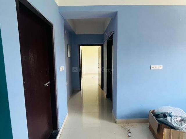 2 BHK Apartment in Dharapur for rent Guwahati. The reference number is 18123688